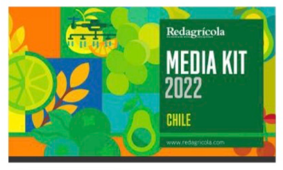 la-pequena-agricultura