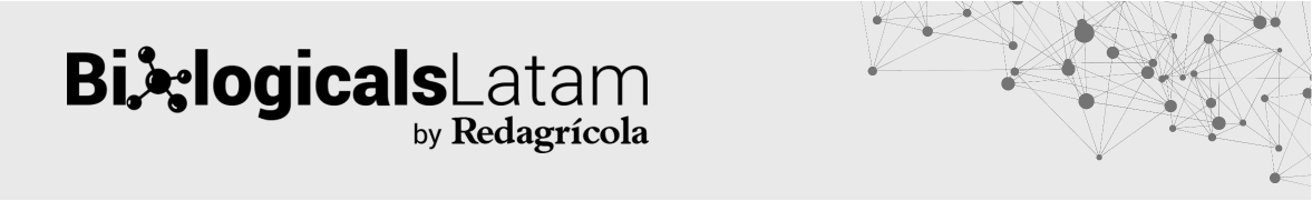 captura_de_pantalla_2014-07-25_a_las_12.03.20