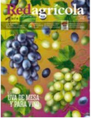 captura_de_pantalla_2015-02-18_a_las_13.25.29