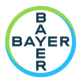 Bayer lanza exitosa plataforma de beneficios para sus clientes