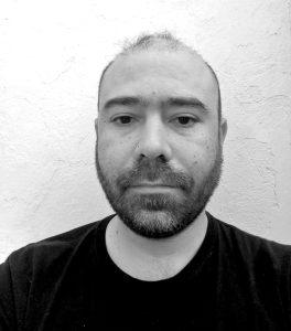 Francisco Najera