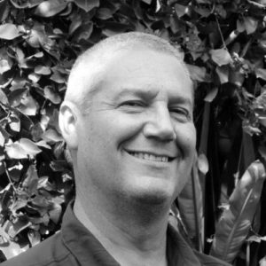 Thomas Fichet