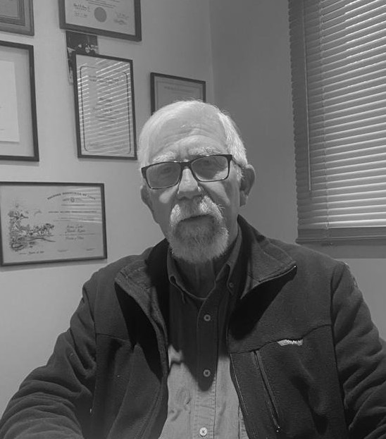 Marcelo Kogan