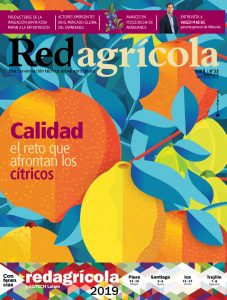 Febrero 2019