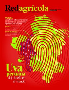 Abril / Mayo 2022