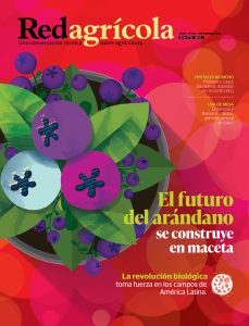 Septiembre 2022
