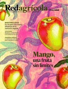Octubre 2022