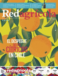 MARZO 2019