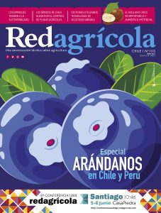 JUNIO 2019