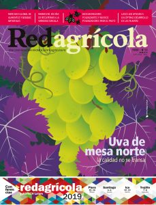 Abril 2019