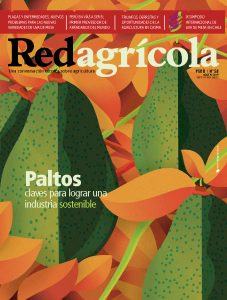 Agosto 2019