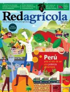 Septiembre 2019