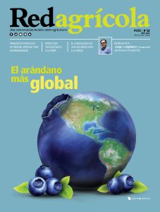 Abril 2020