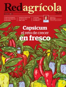 Septiembre 2020