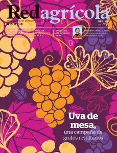 Abril 2021