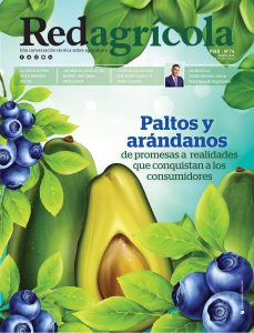 Agosto 2021