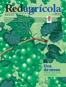 Noviembre / Diciembre 2021