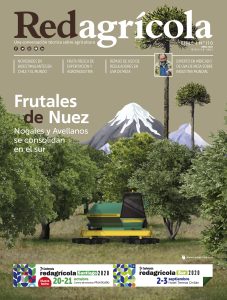 ABRIL 2020