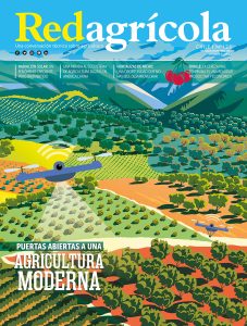 OCTUBRE/NOVIEMBRE 2021