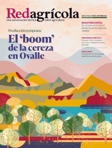 OCTUBRE / NOVIEMBRE 2022