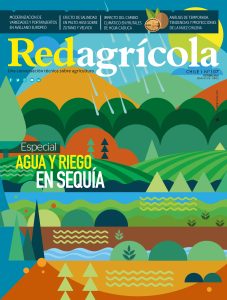 OCTUBRE 2019