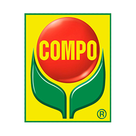 Vigor y fertilidad de los portainjertos.