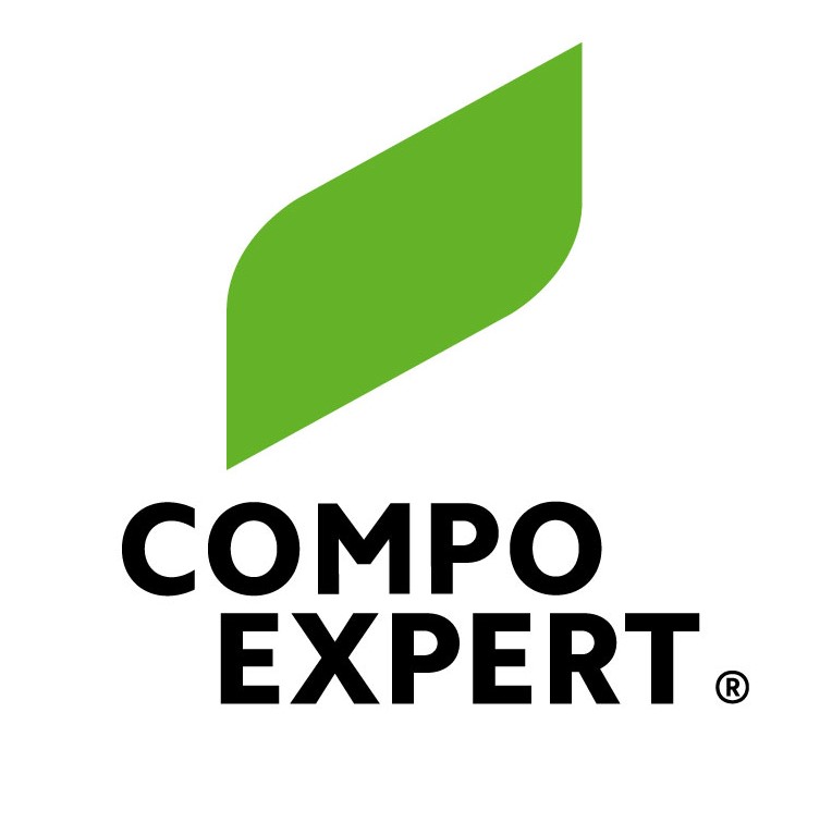 Variedad Regina sobre portainjerto Gisela 5 en eje central de alta densidad, a 4 x 1 m