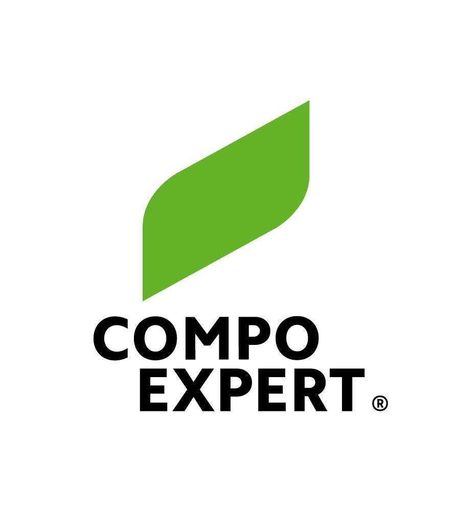 Efecto de la cantidad de árboles por hectárea sobre los requerimientos productivos de cada planta y sus características.