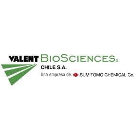 Contenido de Na en 90 muestras de SOP