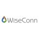 “Hoy no plantaría frutales sin considerar la telemetría Dropcontrol de Wiseconn”
