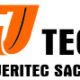Jeritec Sac introduce el sistema ‘Open Gable Inteligente’ en Olmos