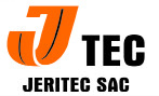 Jeritec Sac introduce el sistema ‘Open Gable Inteligente’ en Olmos