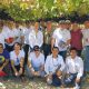 SOLUCIONES SOSTENIBLES PARA EL AGRO PERUANO