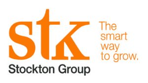 Timorex Gold® en el control de enfermedades en el palto