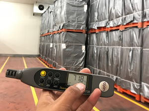 Herramientas innovadoras para nuevos desafíos