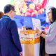 Perú cierra su participación en Asia Fruit Logistica con compromisos comerciales por US$162 millones