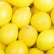 Lejano Oriente concentra la demanda de limones de Chile