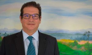 MinAgricultura: “Este 2021 será el gran año de la extensión agropecuaria”