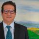 MinAgricultura: “Este 2021 será el gran año de la extensión agropecuaria”