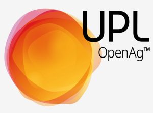 UPL Ltd. lanza una nueva unidad de negocio 
