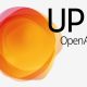UPL Ltd. lanza una nueva unidad de negocio 