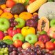 La importación hortofrutícola española crece en valor un 6% en 2020