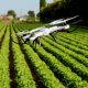 Nace agtech Chile