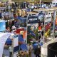 Novedades de la Irrigation Show 2017