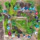 Bogotá profundiza su apuesta por la agricultura sostenible