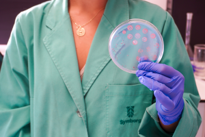 Corteva Agriscience firma acuerdo para adquirir a española Symborg, especializada en biológicos agrícolas