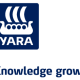 La nueva oferta de Yara para lograr frutos saludables y de más larga vida