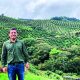 Plantas clonales sustentarán el crecimiento de Westfalia Fruit Colombia