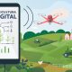El ecosistema de la agricultura digital en América Latina acelerado (sin querer) por la pandemia