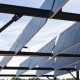 Agrivoltaica: integrando agricultura sostenible y electricidad fotovoltaica